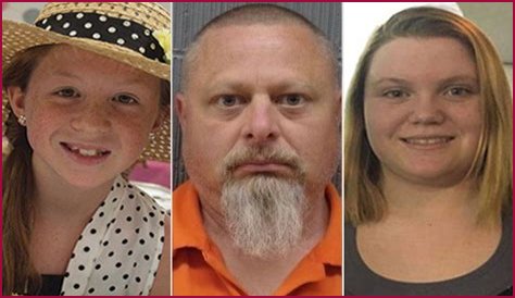 Abby & Libby: Autopsy Details Spark New Questions in Delphi Murders