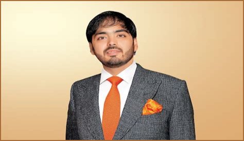 Anant Ambani School: A New Era In Educational Excellence