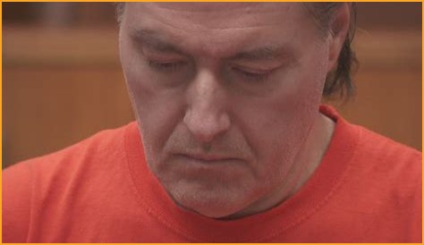 Apple River Stabbing Autopsy: New Details Emerge in Tragedy