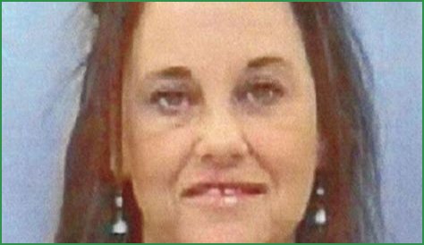 Ashley Lovelace Autopsy: New Details Emerge, Closure Still Distant?