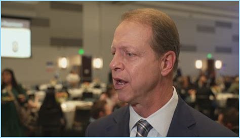 Austin Metcalf Autopsy: Collin County Findings Released?