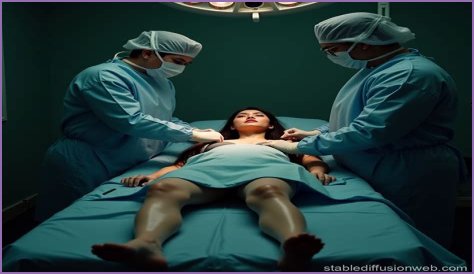 Autopsy Female Video: Ethics Debate Erupts Online