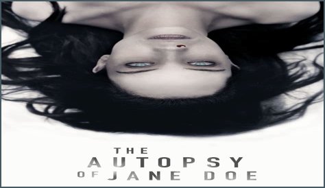 Autopsy of Jane Doe: Streaming Secrets Revealed! Where to Watch