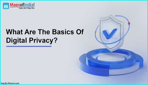 Autopsy Photo Leak: Ethics, Grief, and the Fight for Digital Privacy