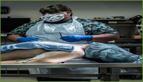 Autopsy Photo Leak: Female Cases Spark Legal, Ethical Firestorm