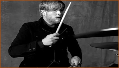 Bob Bryar: Autopsy Report Rumors Debunked? My Chemical Romance Fans React