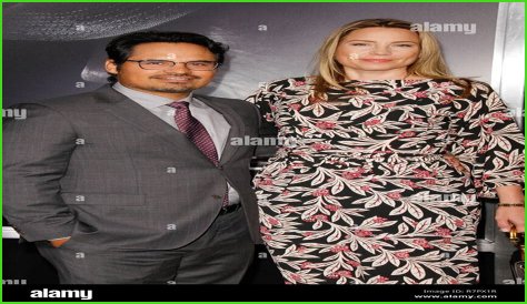 Brie Shafer: A Comprehensive Look At Her Life And Career