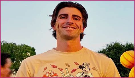 Caleb Graves Autopsy: What Did The Report Reveal?