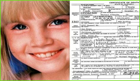 Celebrity Autopsies: Shocking PDF Leaks & Ethical Fallout?