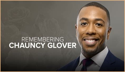 Chauncy Glover Autopsy: Cause of Death Still a Mystery?