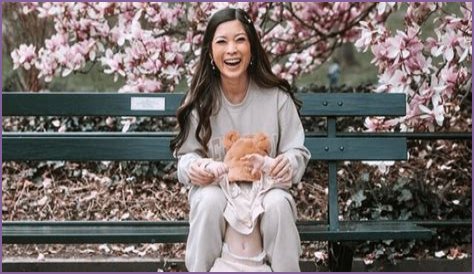 Christine Tran Ferguson Son Autopsy: Cause of Death Revealed?