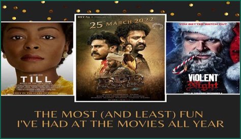 Cinemorgue's 'Autopsy' (2008): Still Shocking After All These Years?