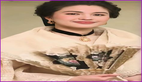 Clara Almánzar: A Comprehensive Look At Her Life And Career