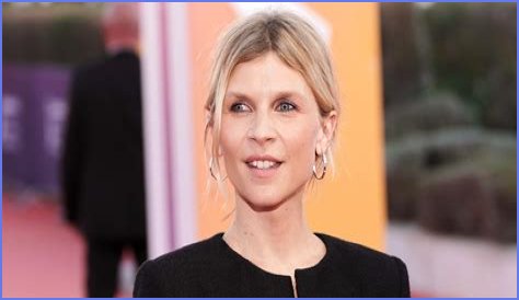 Clemence Poesy And Her Life With Her Husband