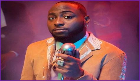 Davido Net Worth 2024: The Rise Of A Global Music Icon