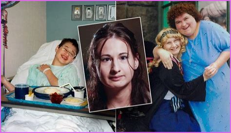 Dee Dee Blanchard Autopsy: New Details Emerge Years After Murder