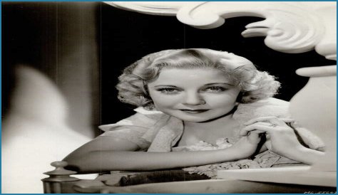 Discovering Alberta Nelson: The Multi-Faceted Actress