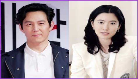 Discovering The Enigmatic Life Of Im Se Ryung