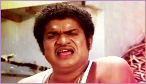 Discovering The Life And Legacy Of Suruli Rajan