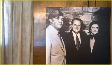 Dwana Pusser Autopsy: New Details Emerge Decades Later