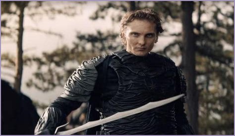 Eamon Farren: Exploring His Journey And Identity