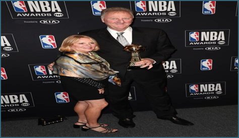 Eugene Byrd's Enigmatic Partner: Unveiling The Life Of Eugene Byrd's Wife