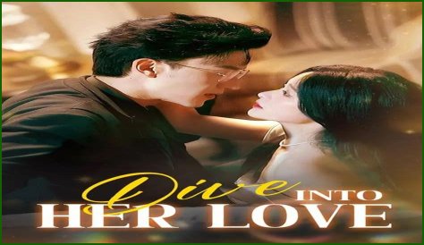 Exploring Jodie Comer's Relationship Status: A Deep Dive Into Her Love Life