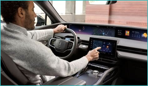 Exploring The Allure Of Ice Soice Nudes: An In-depth Look