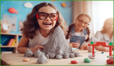 Exploring The Fascinating World Of The Speegle Sisters