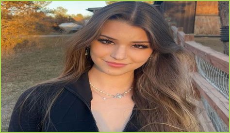 Exploring The Life And Career Of Brooke Mink: A Rising Star