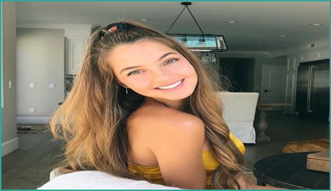 Exploring The Life And Career Of Lexi Brook