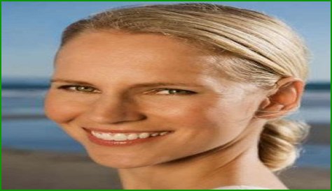 Exploring The Life And Influence Of Bliss Ellis