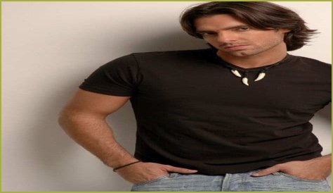 Exploring The Life And Legacy Of Cristóbal Lander