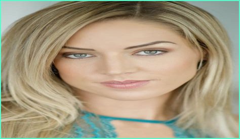 Exploring The Life And Legacy Of Val Dodds