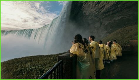 Exploring The Life Of Jon Tenney's Wife: A Journey Behind The Scenes