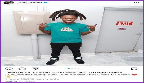 Foolio Autopsy Photos Leak: Ethical Line Crossed?