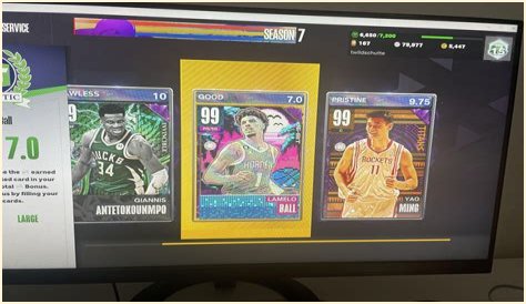 Giannis Autopsy Rumors Debunked: What's Fueling the Conspiracy?