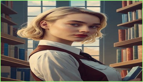 Hannah Cornelius Autopsy: New Details Emerge, Sparking Questions