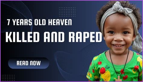 Heaven AWOT Autopsy Photos: Is This Real or Hoax?