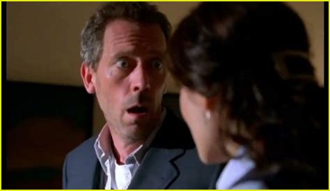 House MD's Most Shocking Autopsy: Was It *Really* Necessary?