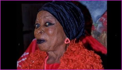 Iya Gbonkan: The Art Of Culinary Innovation In Indonesia