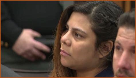 Jailyn Candelario Autopsy: Starvation Death Details Emerge