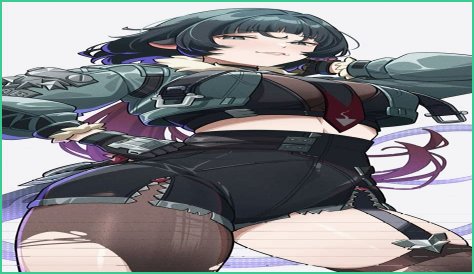 Jane Doe's Secrets: Unpacking the Horror in Autopsy's Plot