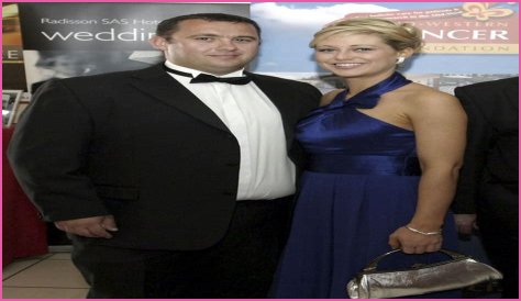 Jason Corbett Autopsy Photos: Judge Blocks Release! What's Next?