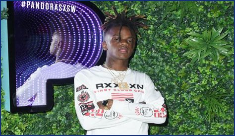 JayDaYoungan Autopsy: Cause of Death Revealed in New Report