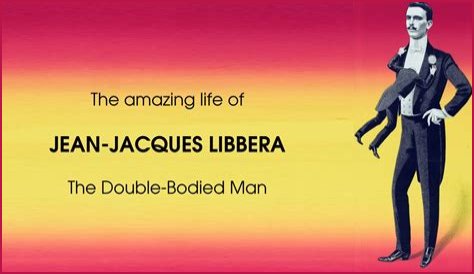 Jean Libbera Autopsy: Shocking New Details Emerge Decades Later