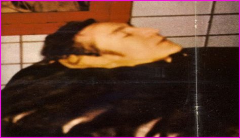 John Lennon Autopsy Photos: The Lingering Questions & Ethical Debate