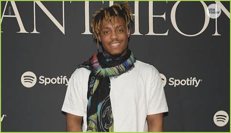 Juice WRLD's Autopsy: New Details Emerge Years After Death