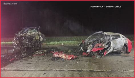 Junior's Autopsy: New Details Emerge in Tragic Case