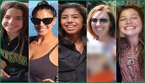 Keri Altobelli Autopsy: New Details Emerge Years After Tragedy